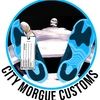 cm_customz